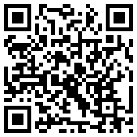 qrcode für HPE HU4D5A30C5E SVCS 15,36 TB NVMe