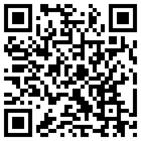 qrcode für HPE HU4D4A40C5E SVCS 15,36 TB NVMe
