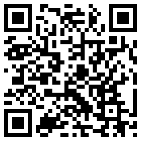 qrcode für HPE HU4D7A50C5E SVCS 15,36 TB NVMe U