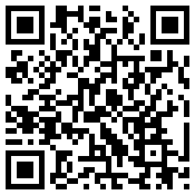 qrcode für HPE H98P7E SVCS 1 Jahr NBD EXCH HW