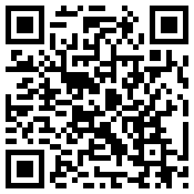 qrcode für HPE H44SFE SVCS 3Y TC BAS WDMR DL320 GEN1
