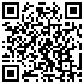 qrcode für HPE H30WRE SVCS 5 Jahre FC NBD Exchange 4100I