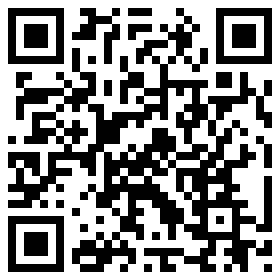 qrcode für HPE H44RJE SVCS 5Y TC BASIS