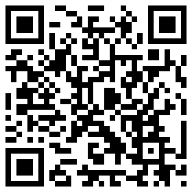 qrcode für HPE H44NQE SVCS 3Y TC BASIS