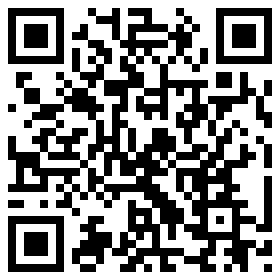 qrcode für HPE H44PDE SVCS EPACK 4Y TC ESS PL MICROSERVER