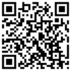 qrcode für HPE H44QME SVCS 3Y TC CRIT DL384 GEN12
