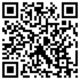 qrcode für HPE H44PFE SVCS EPACK 4Y TC ESS WDMR PL MS GEN1