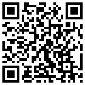 qrcode für HPE H44MWE SVCS Firmware-Update-Service