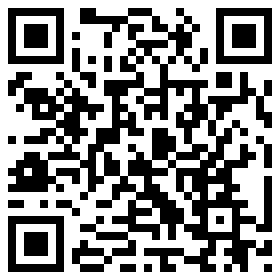 qrcode für HPE H44NYE SVCS 4Y TC BASIS WDMR PL MS GEN1