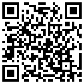 qrcode für Equip 125126