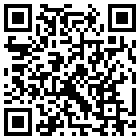 qrcode für HPE H44QRE SVCS 4Y TC BAS DL384 GEN12