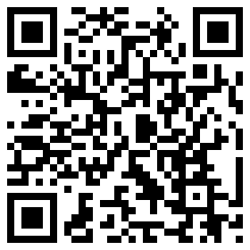 qrcode für HPE H44QCE SVCS 3Y TC BAS WDMR DL384 GEN1