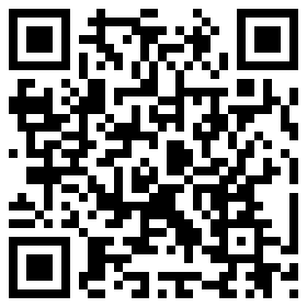 qrcode für HPE H44PRE SVCS 5 Jahre TC ESS