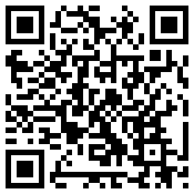 qrcode für HPE H44QLE SVCS 3Y TC ESS WCDMR DL384 GEN