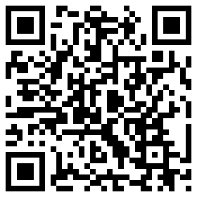 qrcode für HPE H74R3E SVCS 3Y FC 4H EXCH