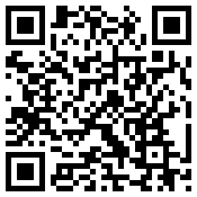 qrcode für HPE H44QZE SVCS 4Y TC ESS WDMR DL384 GEN1