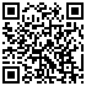 qrcode für HPE H44RRE SVCS 5Y TC ESS WCDMR DL384 GEN