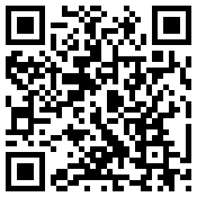 qrcode für HPE H44RQE SVCS 5Y TC ESS WDMR DL384 GEN1