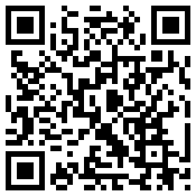qrcode für HPE H44SME SVCS 3Y TC ESS WDMR DL320 GEN1