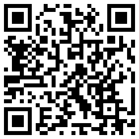 qrcode für HPE H44SVE SVCS 4Y TC BASIS WDMR DL320 GEN1