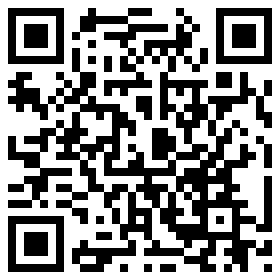 qrcode für Brother MFCJ6975DWRE1