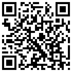 qrcode für HPE H44SSE SVCS 3Y TC CRIT WCDMR DL320 GE