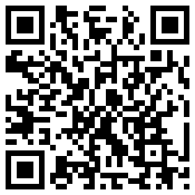 qrcode für HPE H69R2E SVCS 5Y FC NBD EXCH HW AP-503