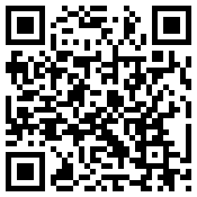 qrcode für HPE HX9G5PE SVCS 1 Jahr Power Warranty