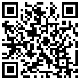qrcode für HPE HX9G0PE SVCS 1 Jahr Power Warranty