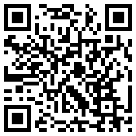 qrcode für DELL T360_1OS3OS SVCS 1-3 Jahre NBD