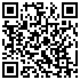 qrcode für HPE H44QBE SVCS 3Y TC BAS DL384 GEN12