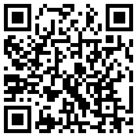 qrcode für HPE H44QJE SVCS 3Y TC ESS DL384 GEN12