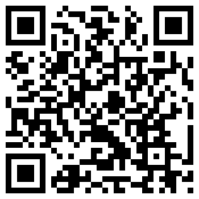 qrcode für HPE HU4A4A40C5E SVCS 15.36T NVME