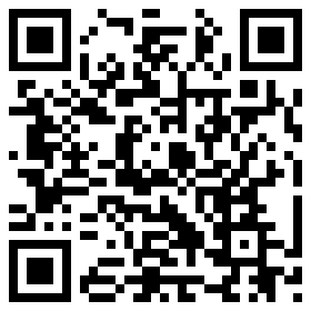 qrcode für HPE HU4A8A50C5E SVCS 15,36 TB NVMe