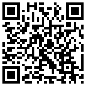 qrcode für HPE HU4A8A30C5E SVCS 15,36 TB NVMe