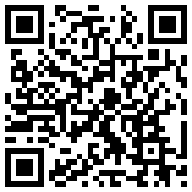 qrcode für HPE H44MDE SVCS Datenreinigung HPC T1 NS