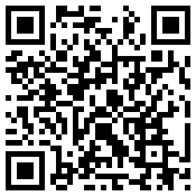 qrcode für HPE HX9J2PE SVCS 1Y PW TC BAS EL EL8000T 2