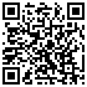 qrcode für HPE H44MHE SVCS Datenreinigung Speicher
