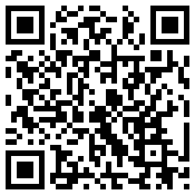 qrcode für HPE HX9J1PE SVCS 2Y EPACK