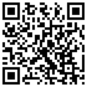 qrcode für HPE H44NFE SVCS HPC FW UPD ANALYSIS ONSITE