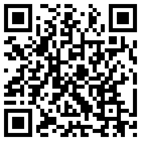 qrcode für HPE HX9F9PE SVCS 1 Jahr Power Warranty