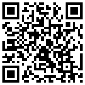 qrcode für HPE H44NBE SVCS Firmware-Update