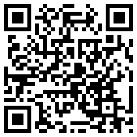 qrcode für Lenovo 22A7002MGE SYST 14" Touch