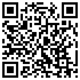 qrcode für HPE HX9H8PE SVCS 2Y EPACK