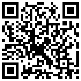 qrcode für HPE HX9H9PE SVCS 2Y PW TC CRIT E920T