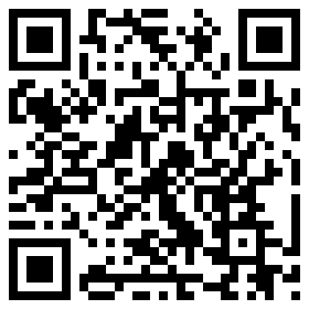 qrcode für HPE H59G8E SVCS 5 Jahre FC NBD Exchange