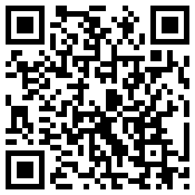 qrcode für HPE H44QSE SVCS 4Y TC BAS WDMR DL384 GEN1