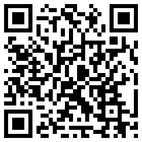 qrcode für HPE HX9J8PE SVCS 2Y EPACK