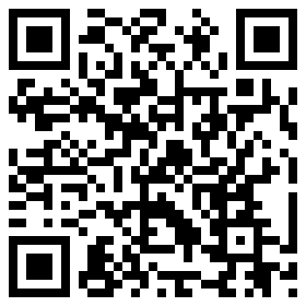 qrcode für HPE HU4A6A50C5E SVCS 15.36T NVME