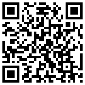 qrcode für HPE HU4D3A30C5E SVCS 15,36 TB NVMe U